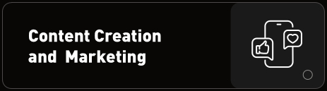 contentcreation