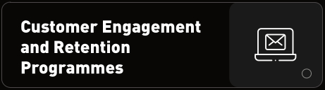 customerengagement