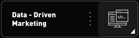 datadriven