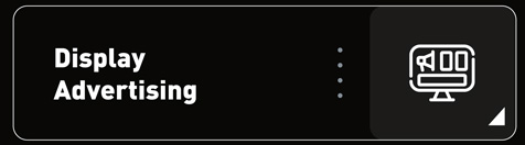 displayadvertising.jpg
