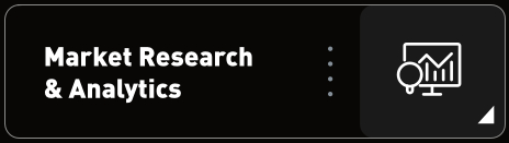 marketresearch