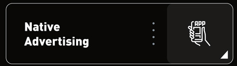 nativeadvertising.jpg