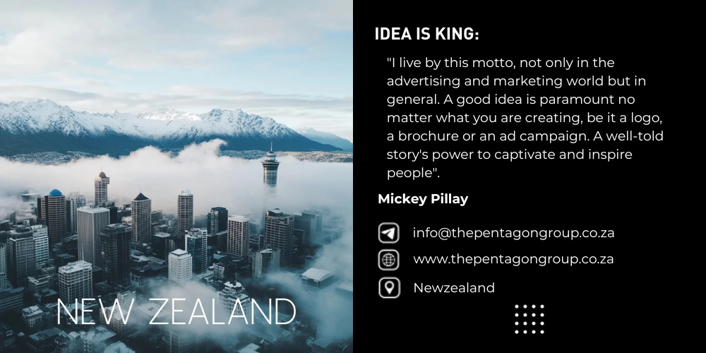 newzealand.jpg