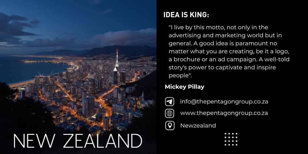 nzslidepentagon