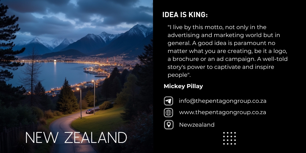 nzslidex