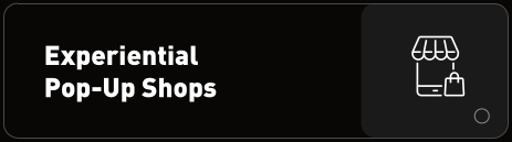 popupshops