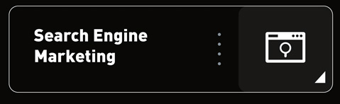 sem.jpg