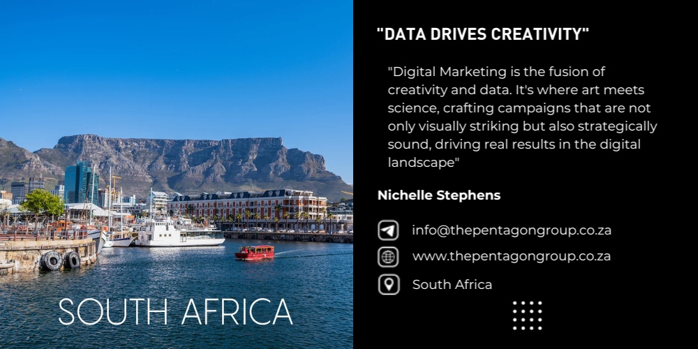 southafrica.jpg
