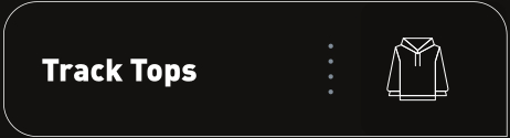 tracktops.jpg