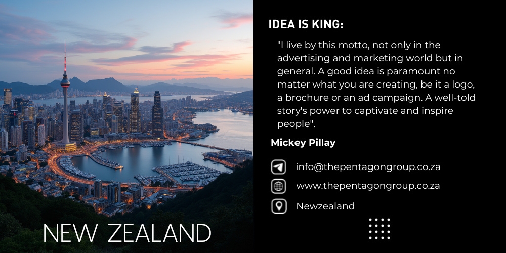 nzslide (1)